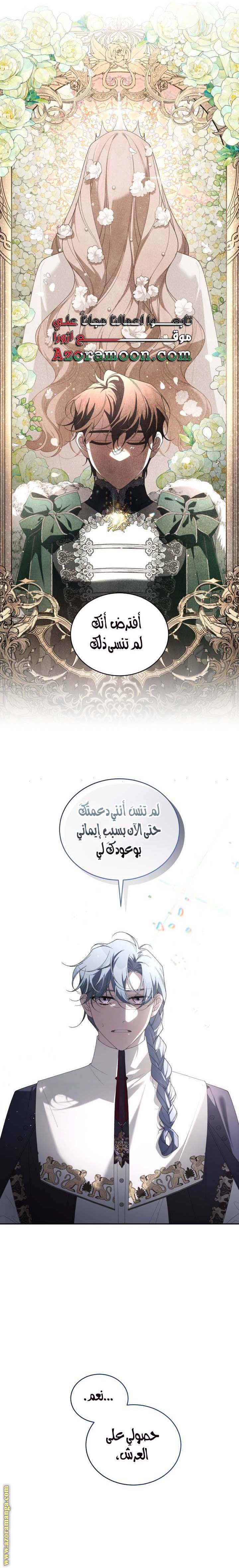 الصفحة 27