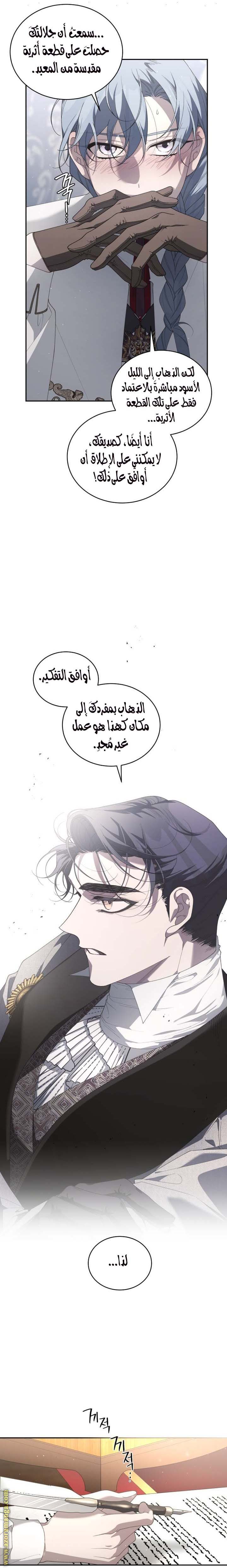 الصفحة 31