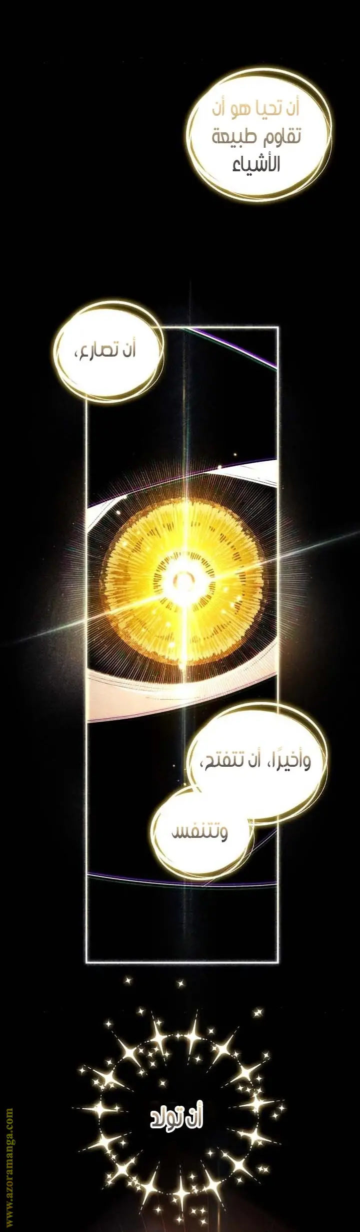 الصفحة 20