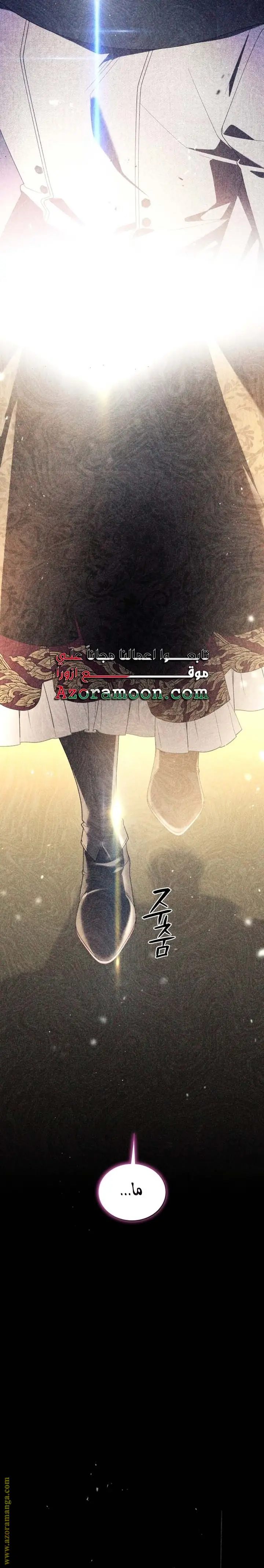 الصفحة 26