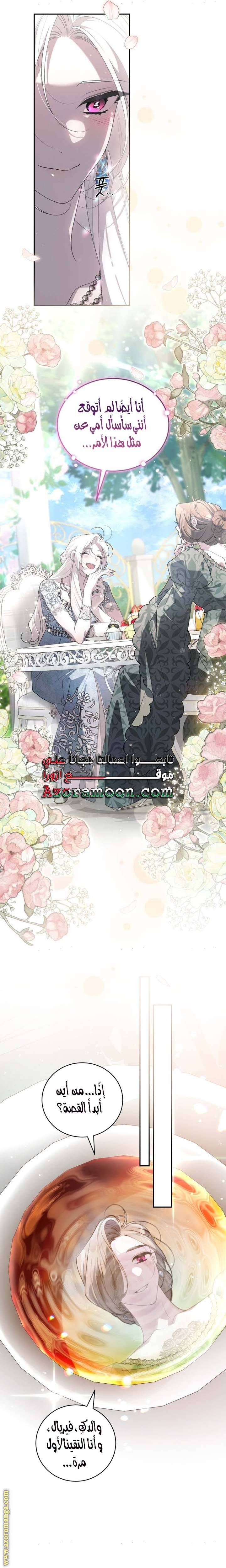 الصفحة 25