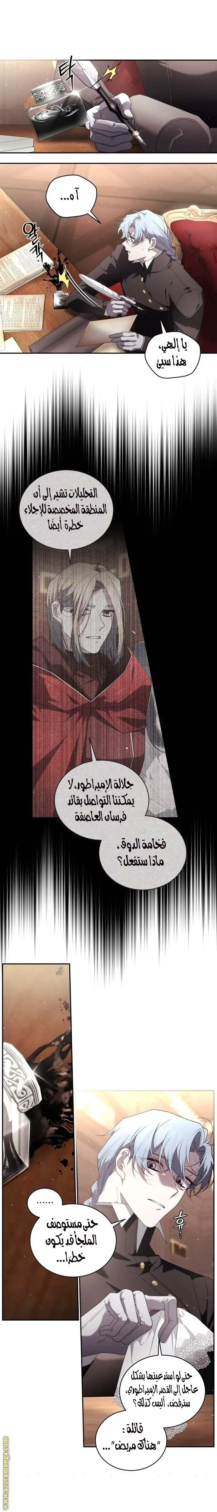 الصفحة 17