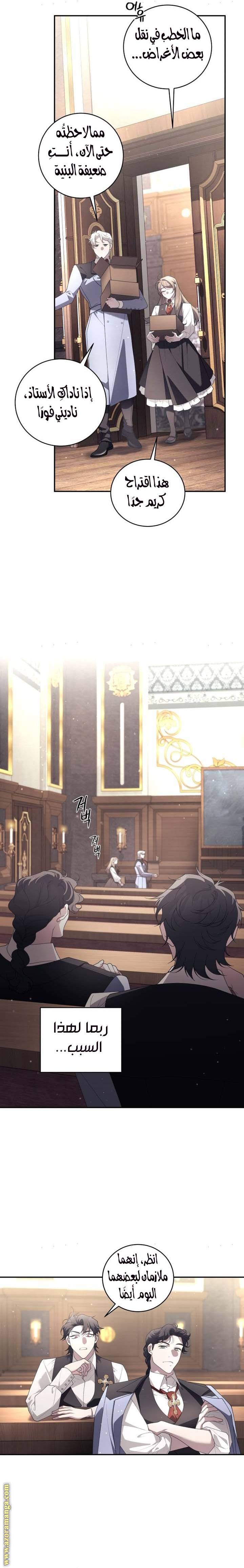 الصفحة 13