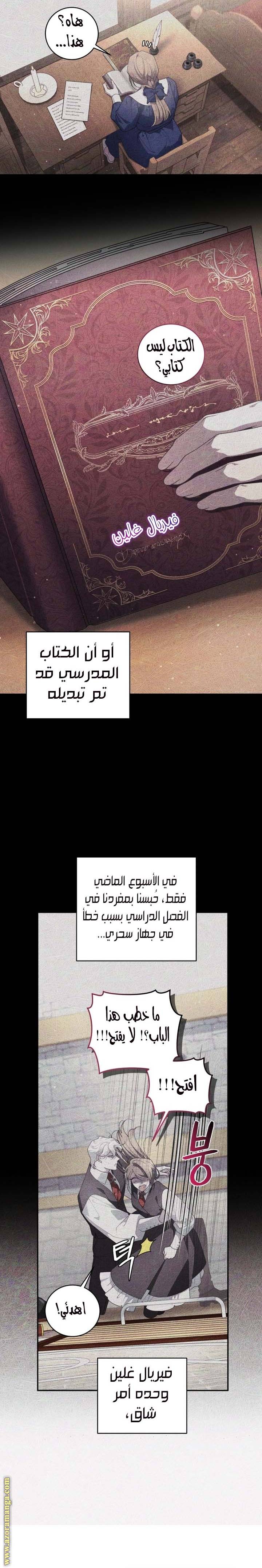 الصفحة 20