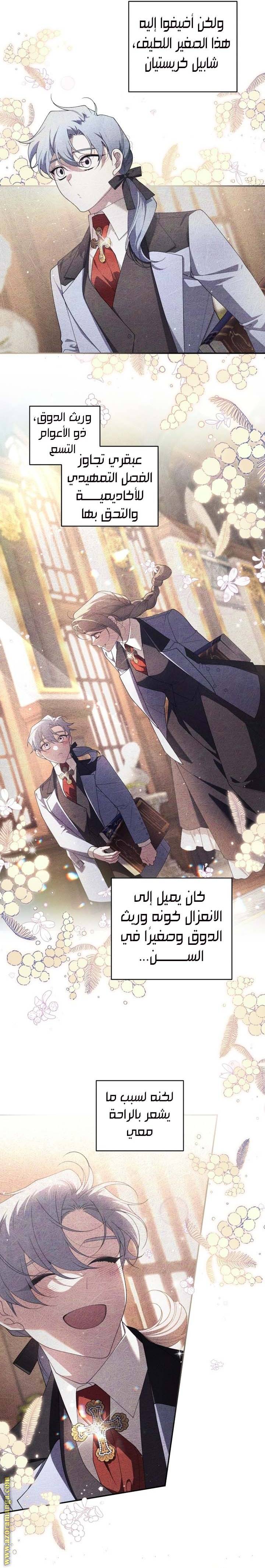 الصفحة 21