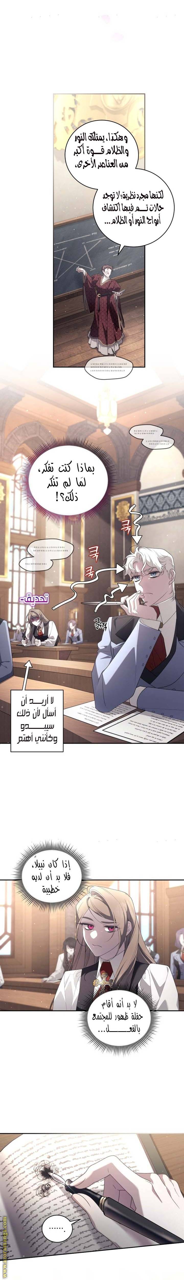 الصفحة 26