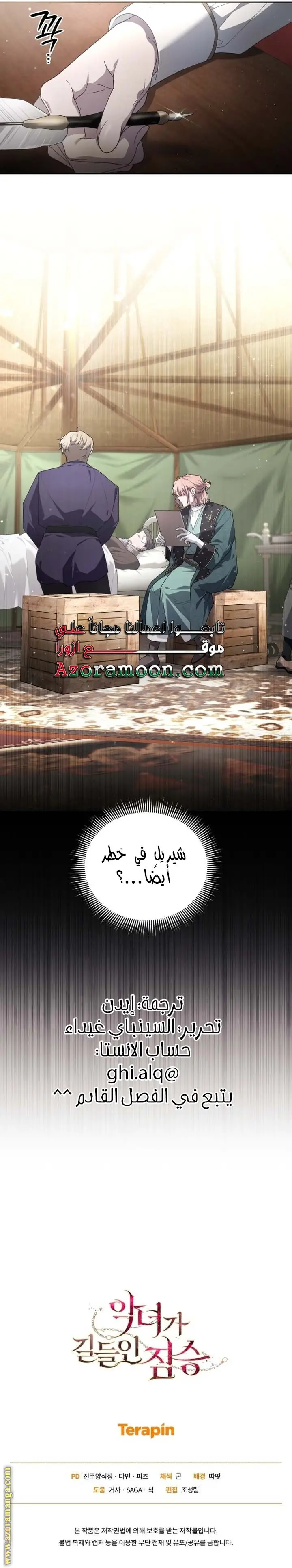 الصفحة 27
