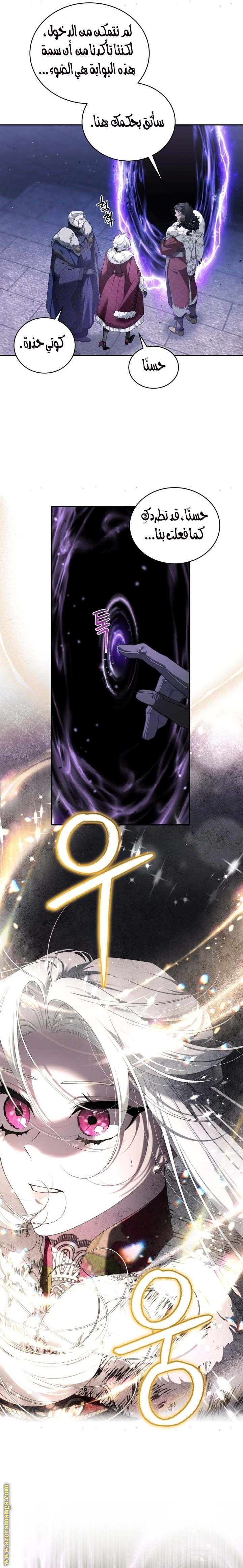 الصفحة 13