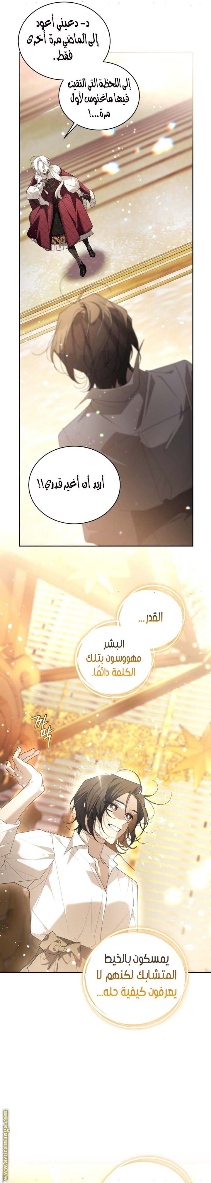 الصفحة 17