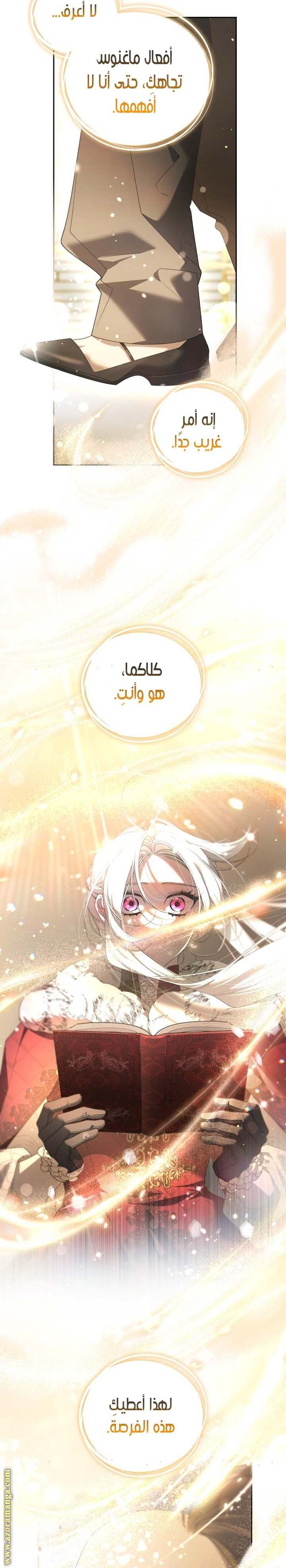 الصفحة 24