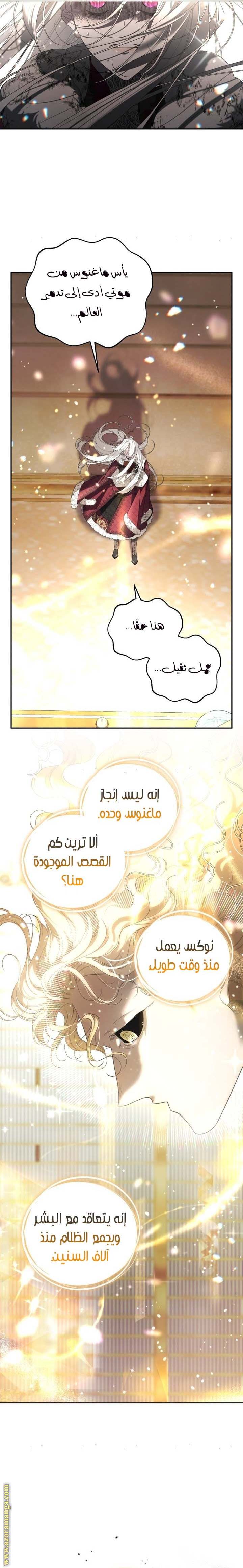 الصفحة 26