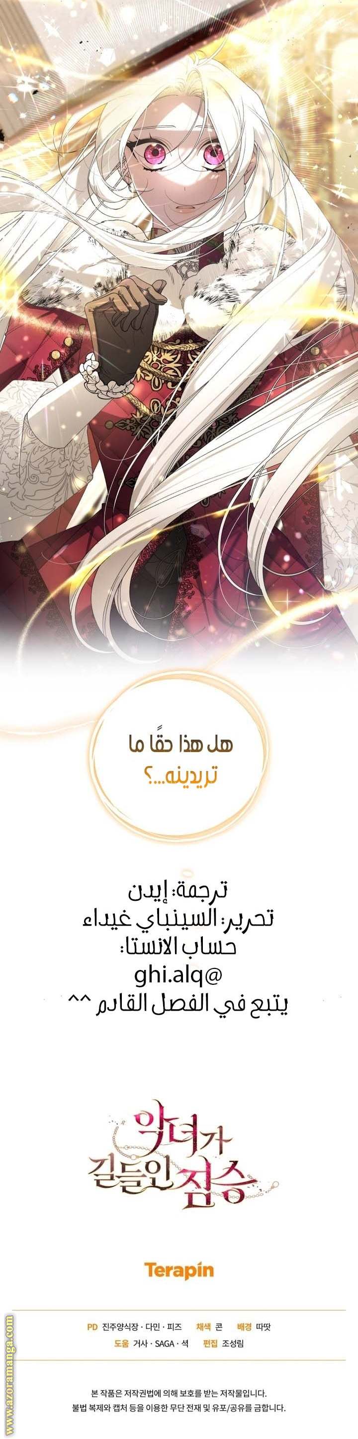 الصفحة 29