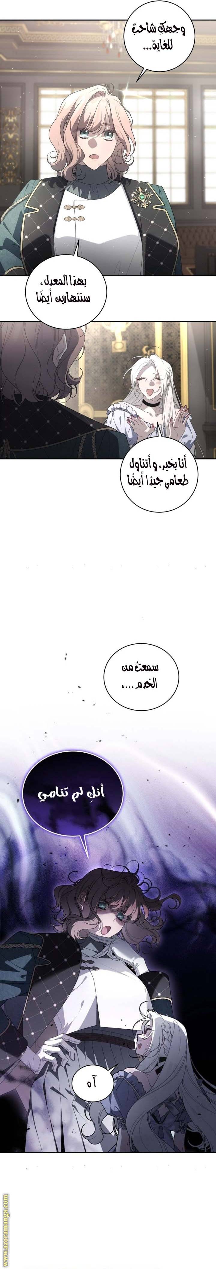 الصفحة 19