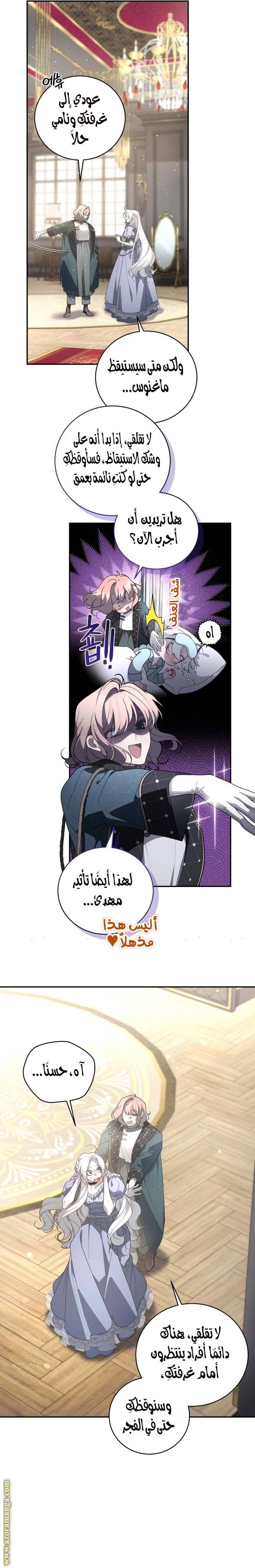 الصفحة 20