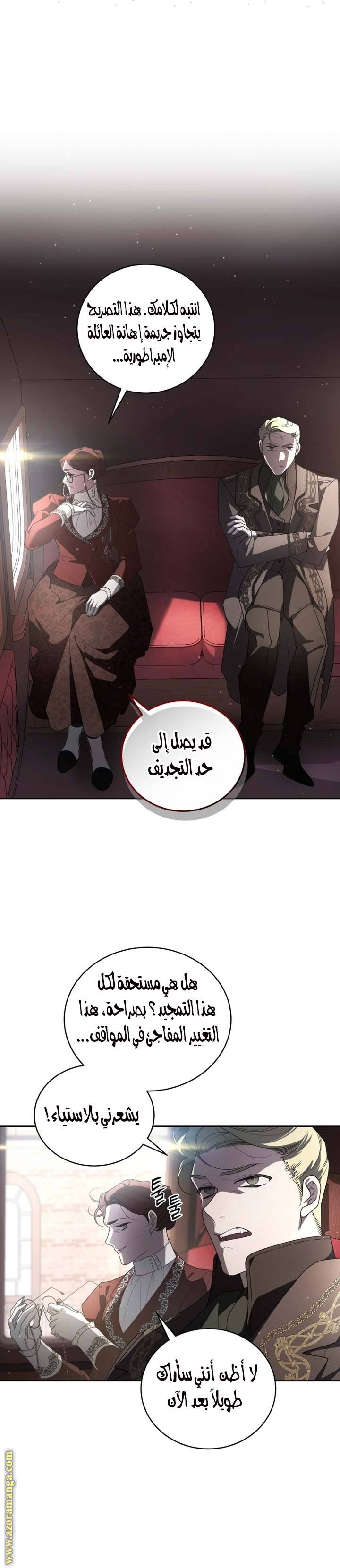 الصفحة 13