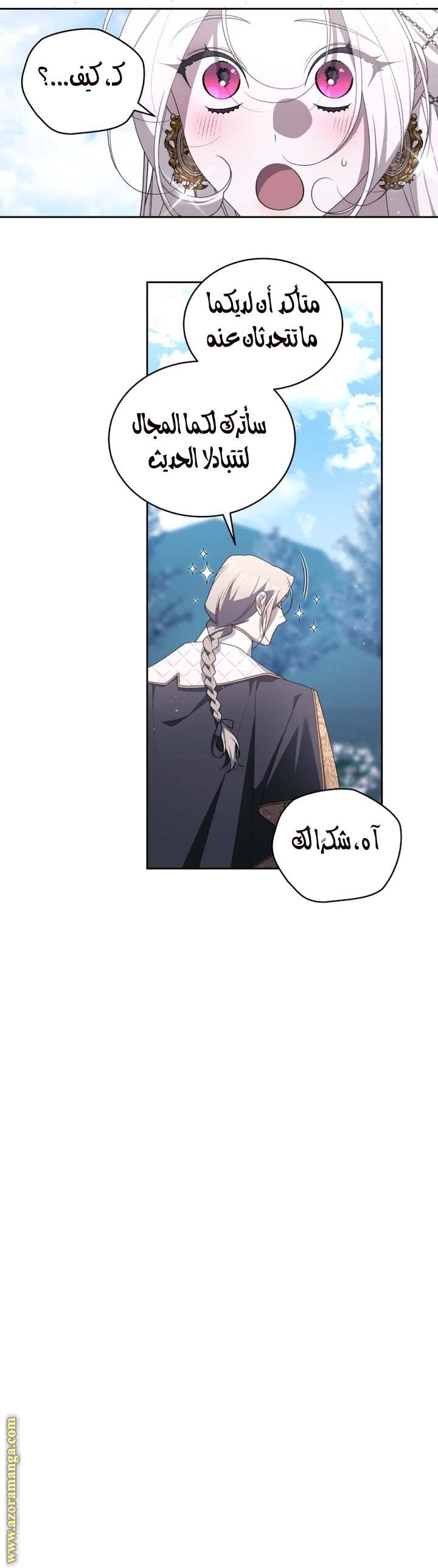 الصفحة 19
