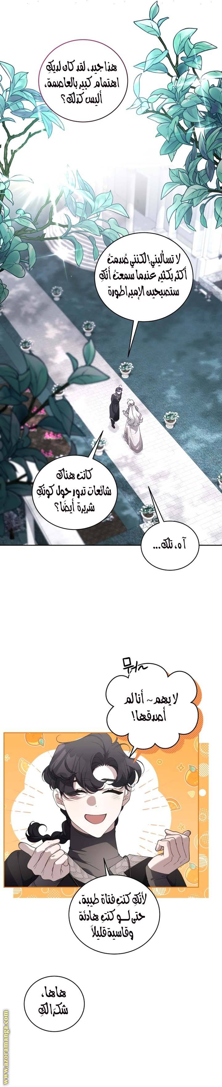 الصفحة 24
