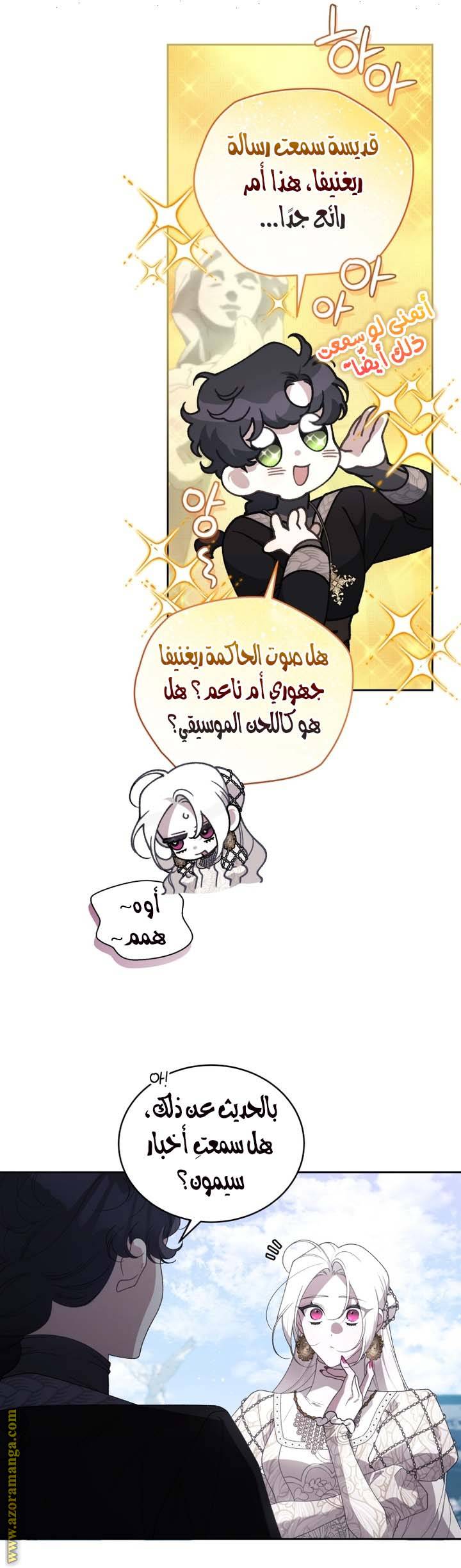 الصفحة 25