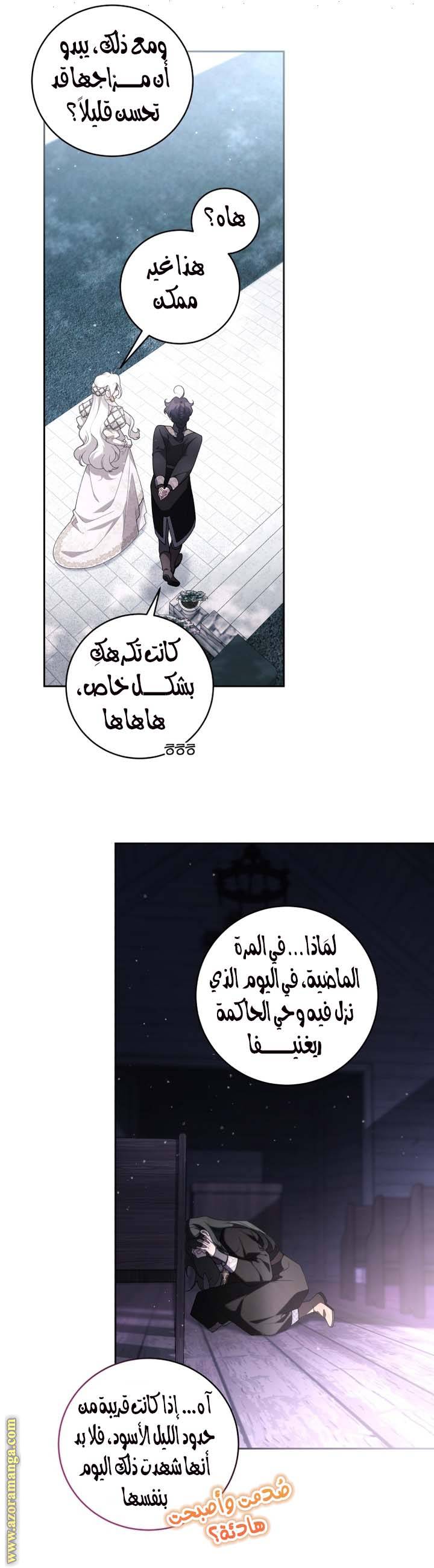 الصفحة 27
