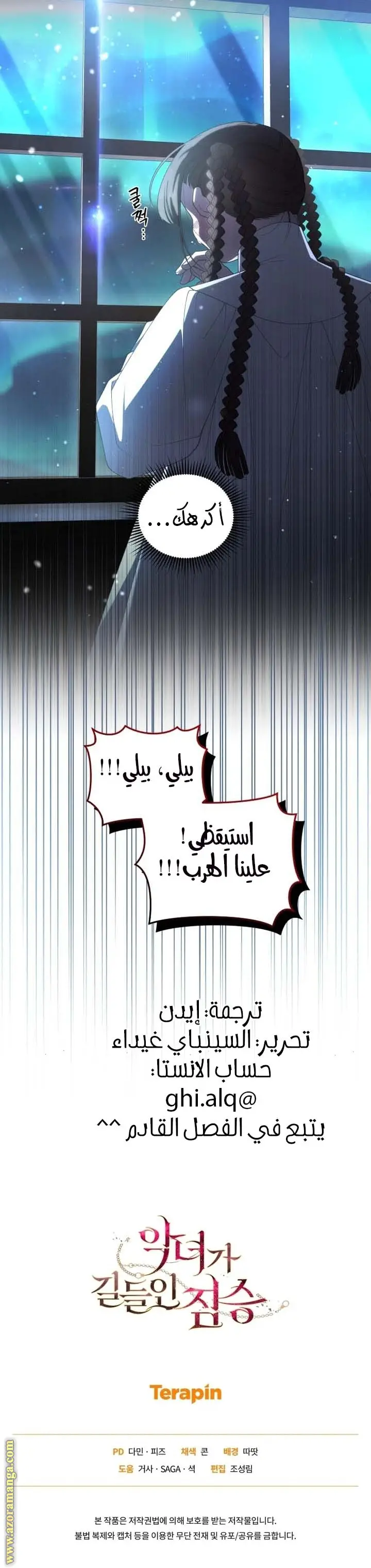 الصفحة 27