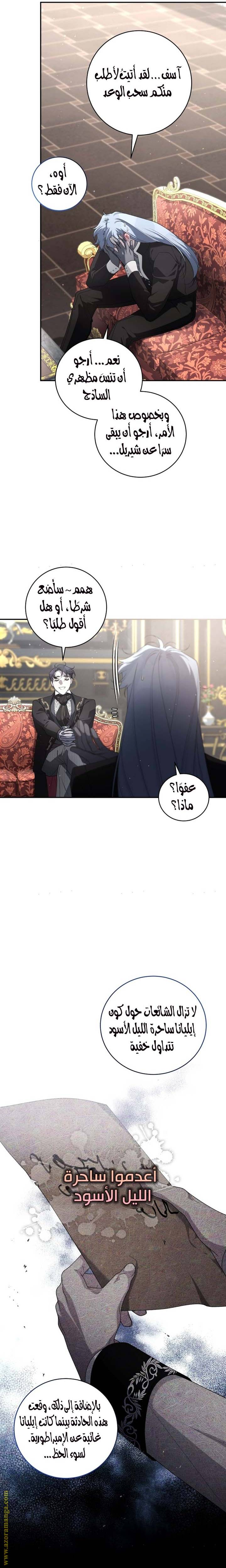 الصفحة 19