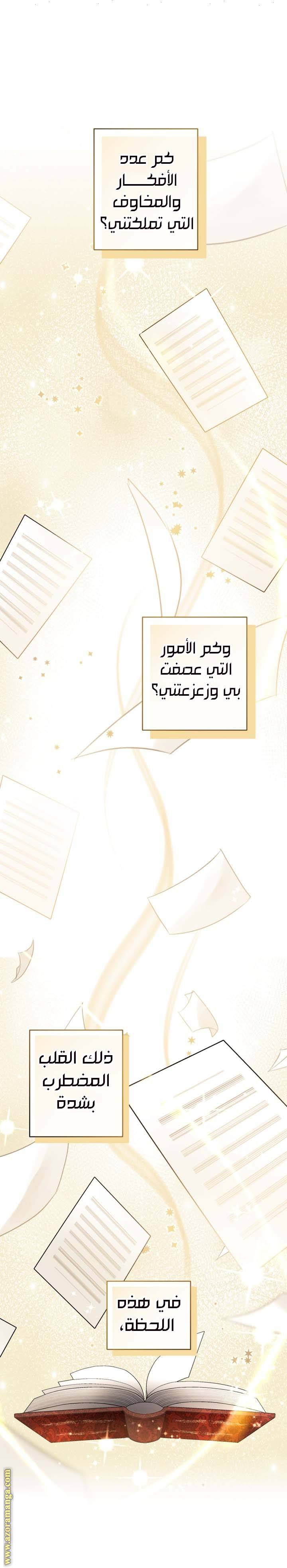 الصفحة 12