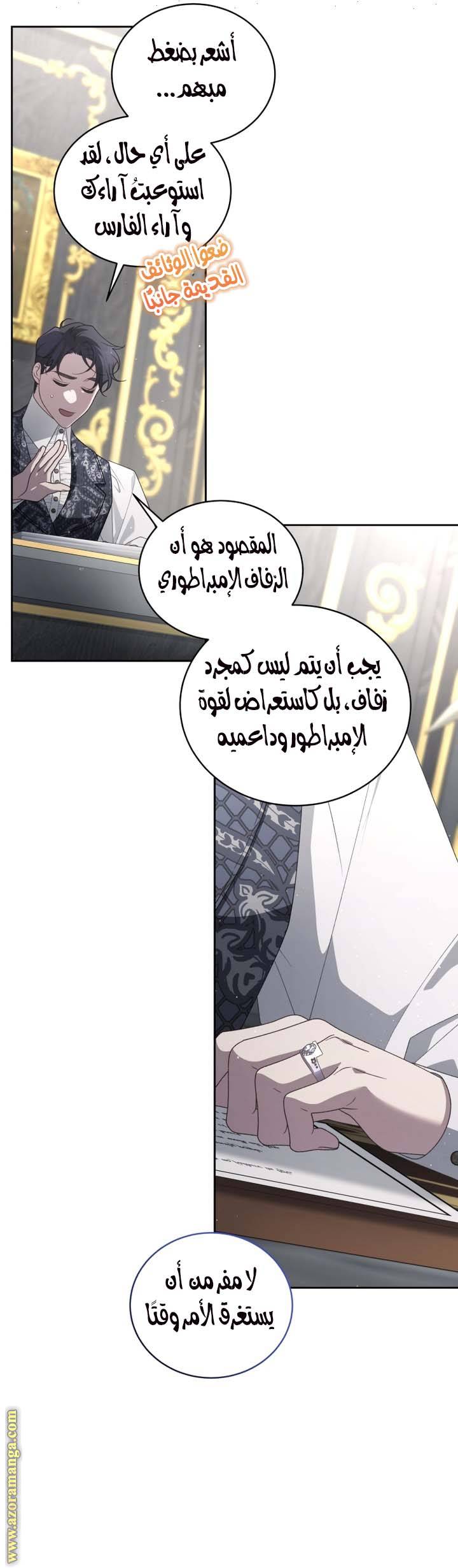 الصفحة 19