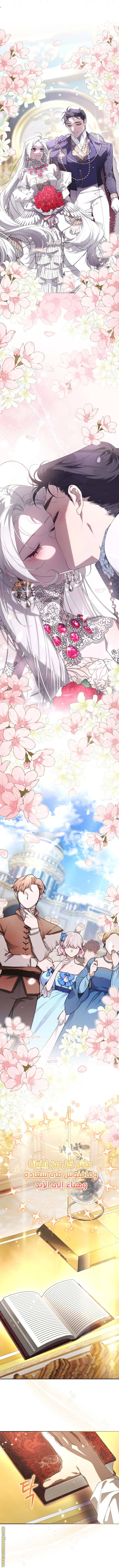الصفحة 27