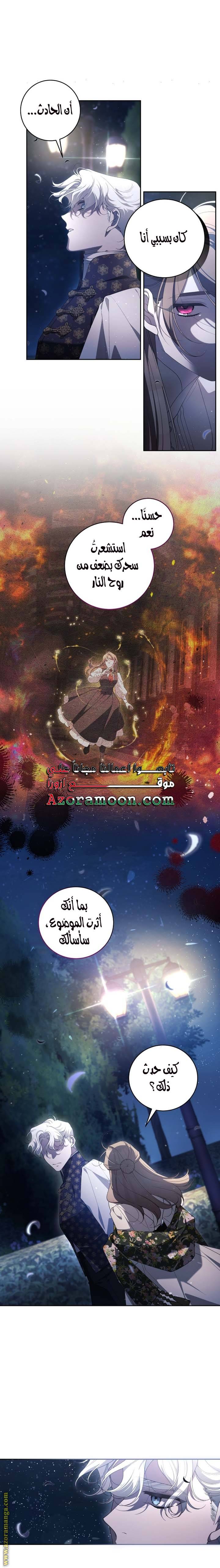الصفحة 13