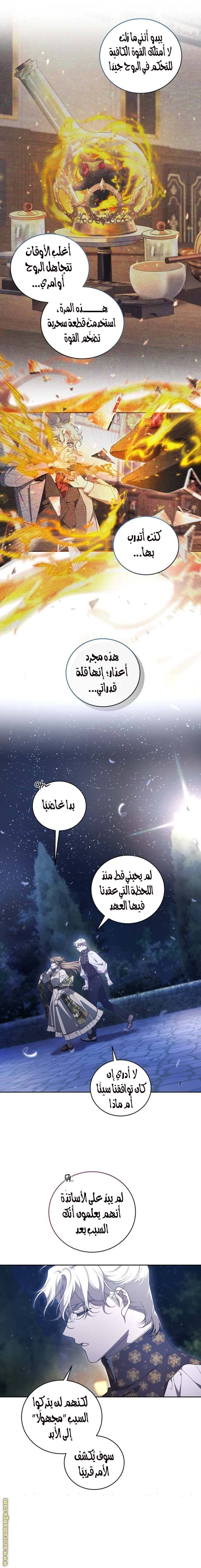الصفحة 14