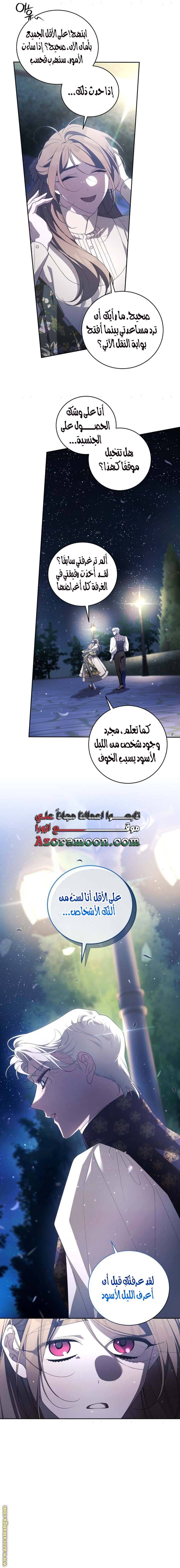 الصفحة 17
