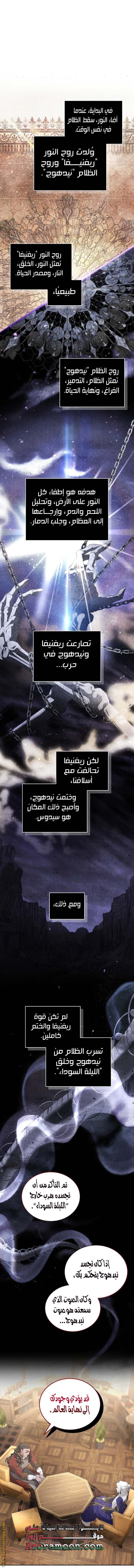 الصفحة 13