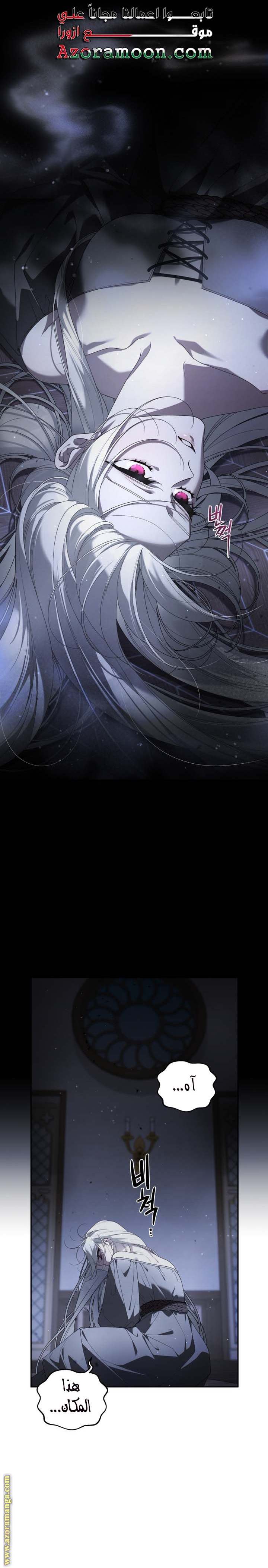 الصفحة 19