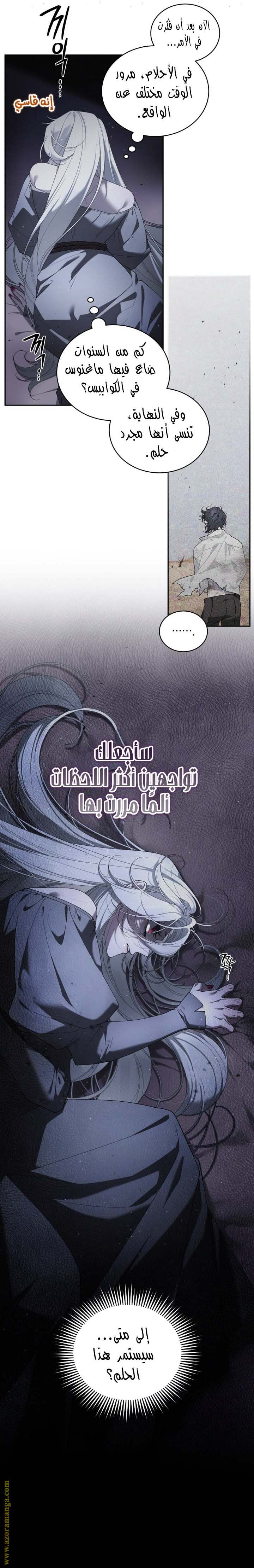 الصفحة 24