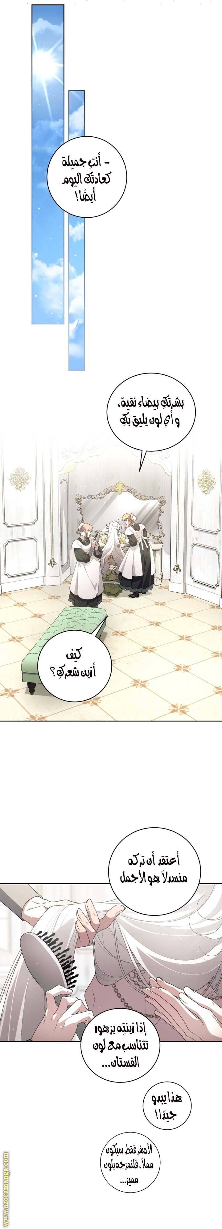 الصفحة 13