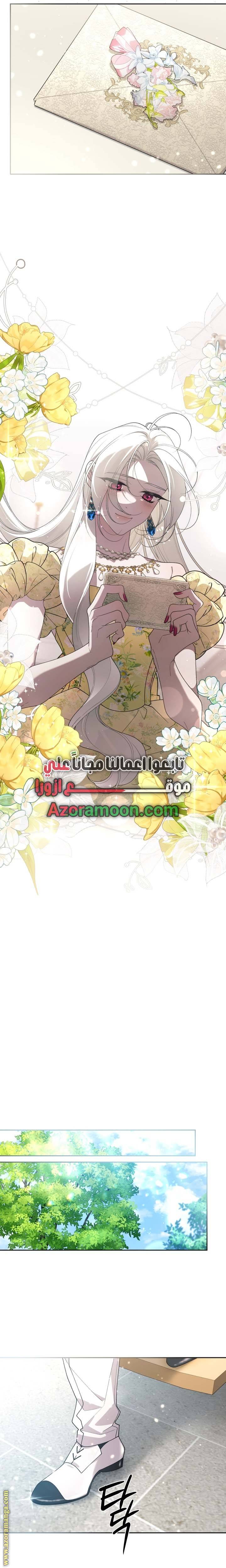 الصفحة 16