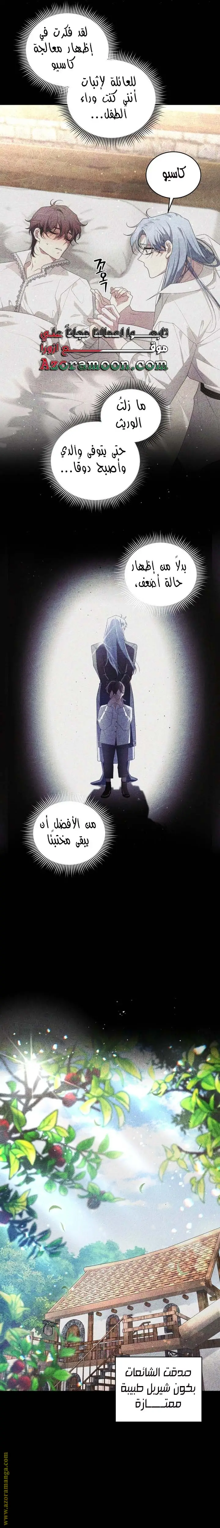 الصفحة 12
