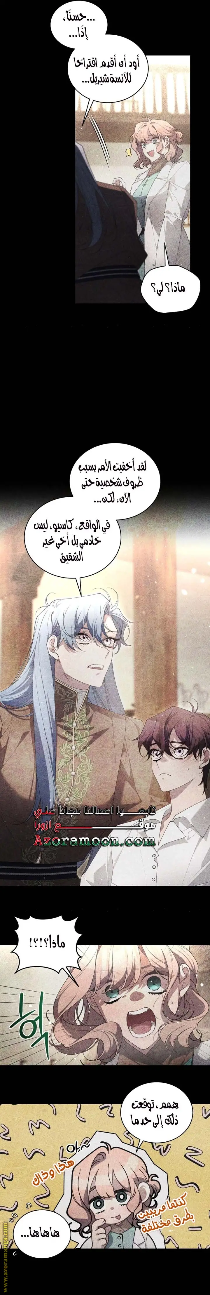 الصفحة 20