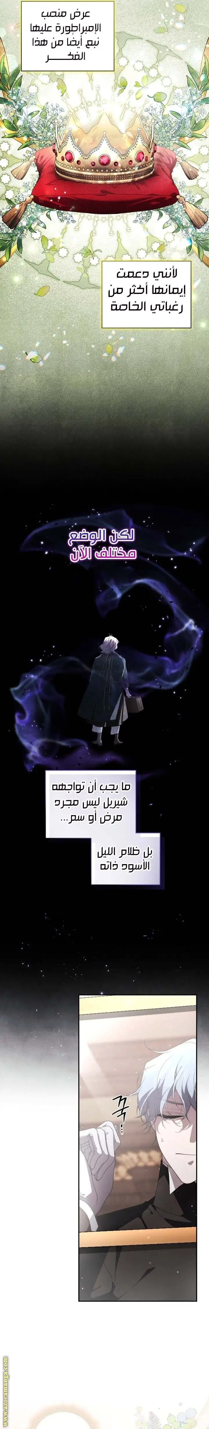 الصفحة 25