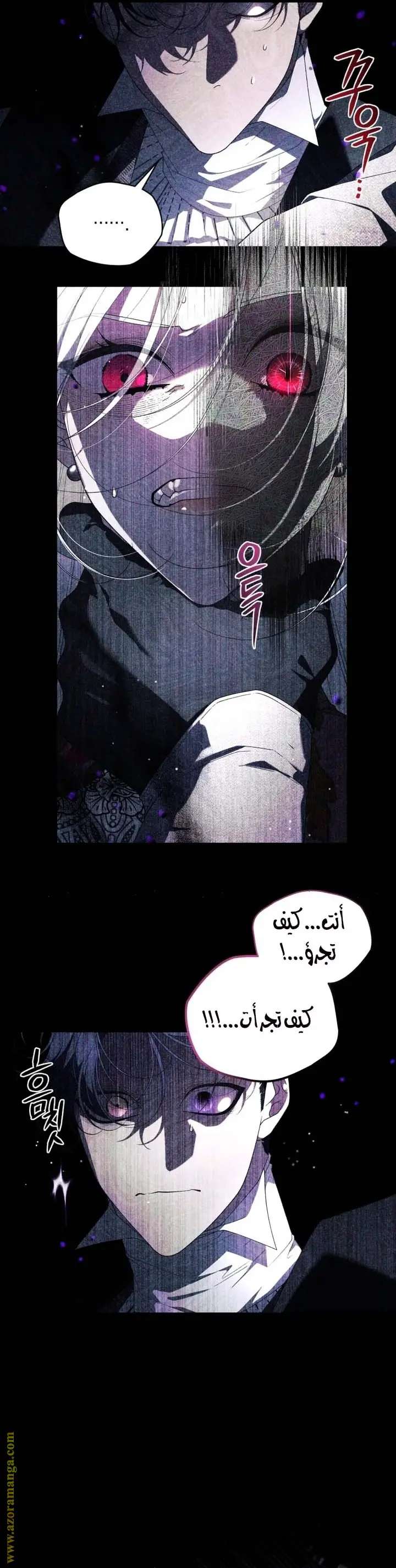 الصفحة 28