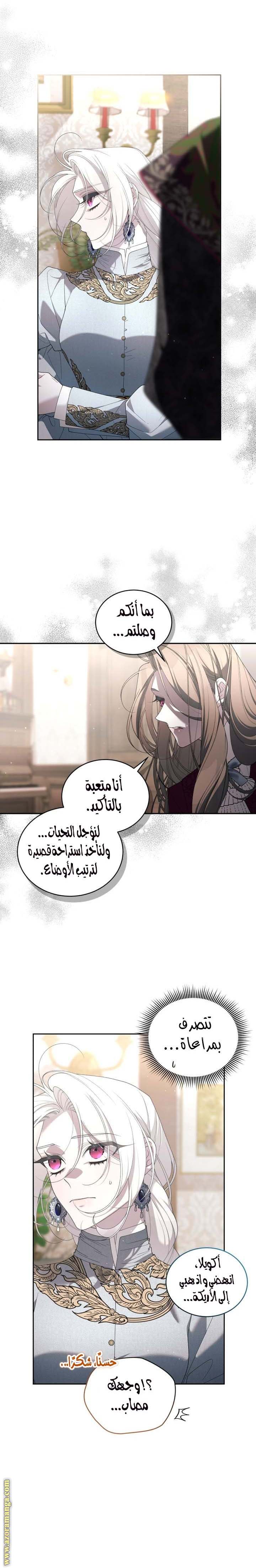 الصفحة 11