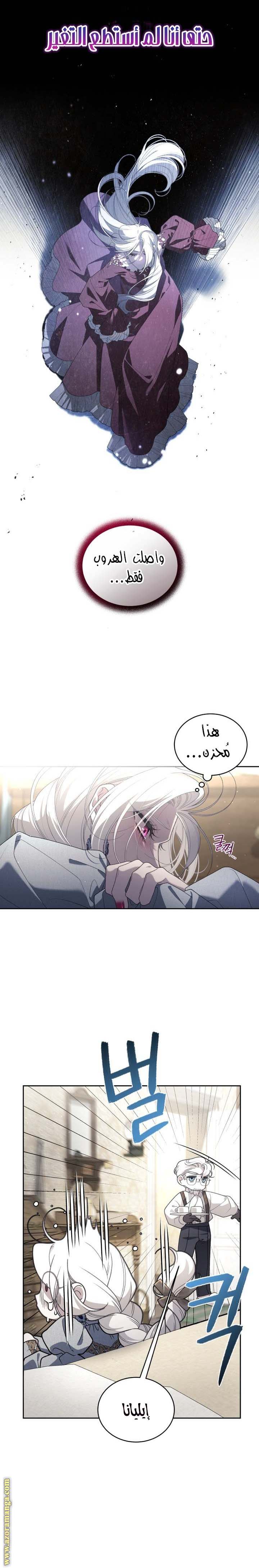 الصفحة 15