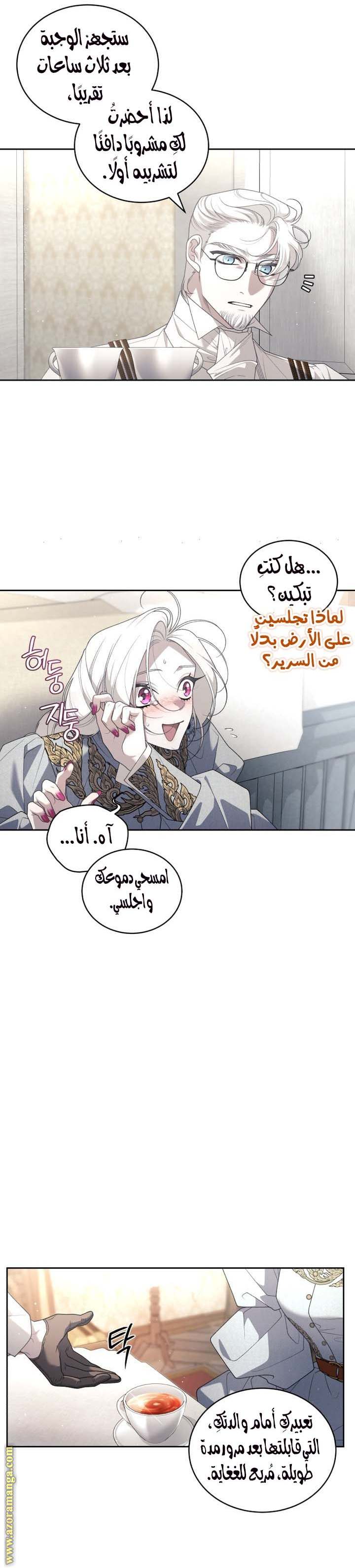 الصفحة 16