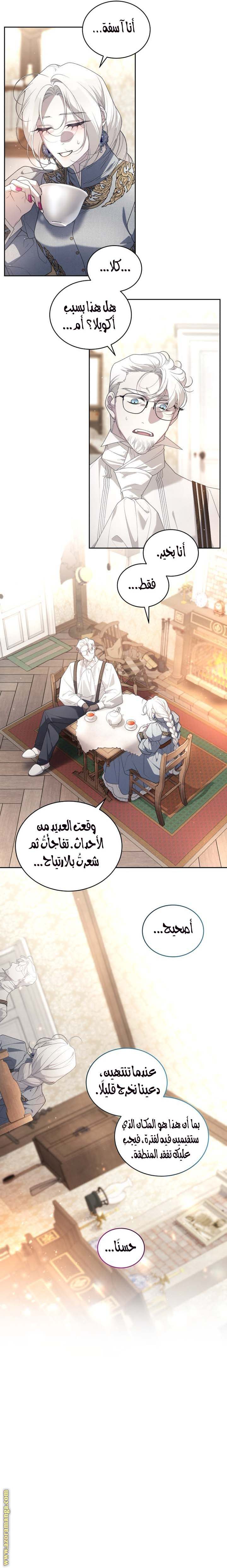 الصفحة 17