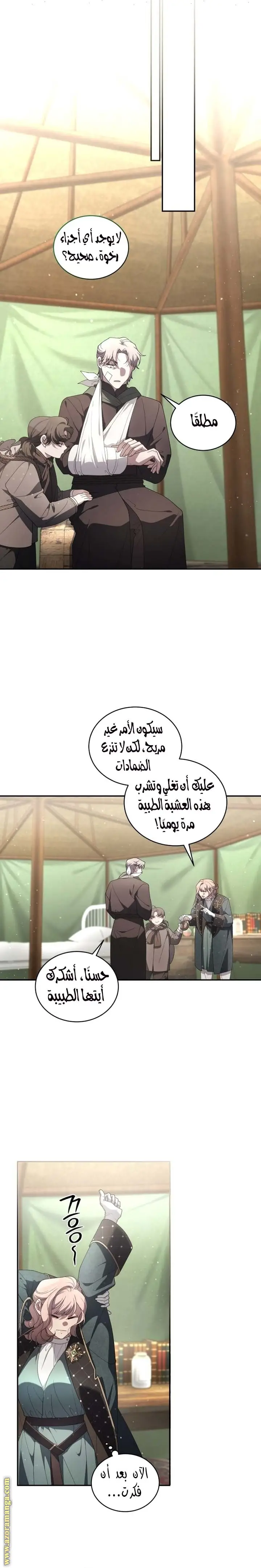 الصفحة 11