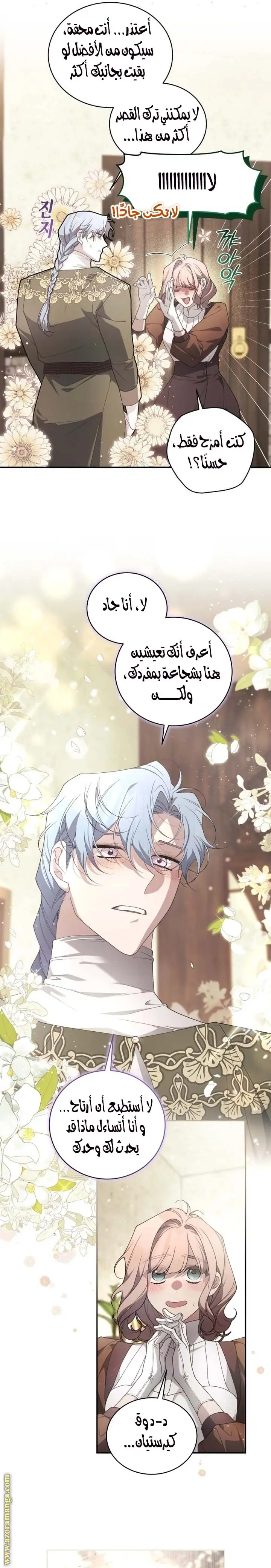 الصفحة 17