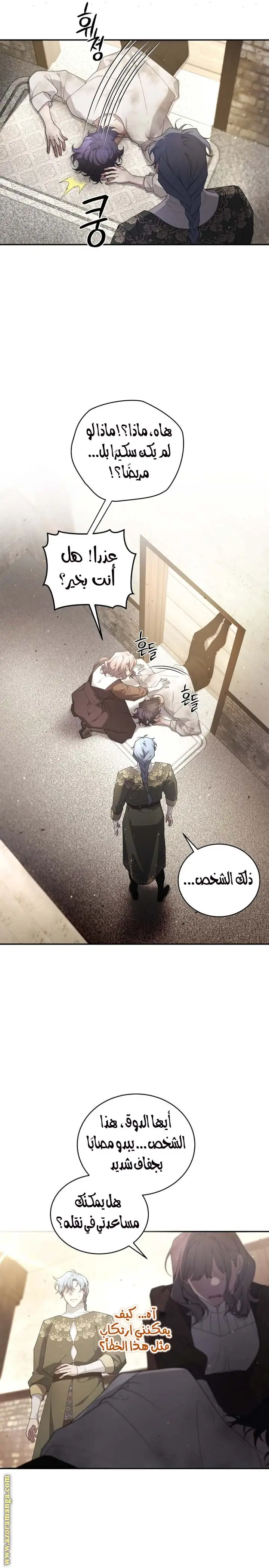 الصفحة 19