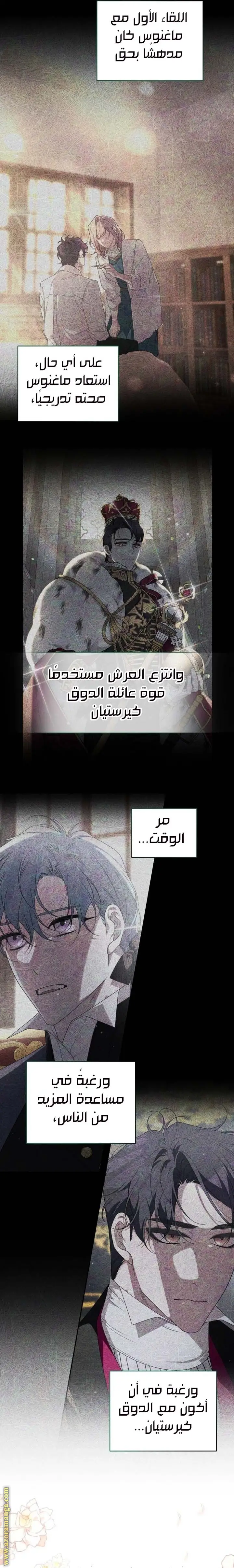 الصفحة 24