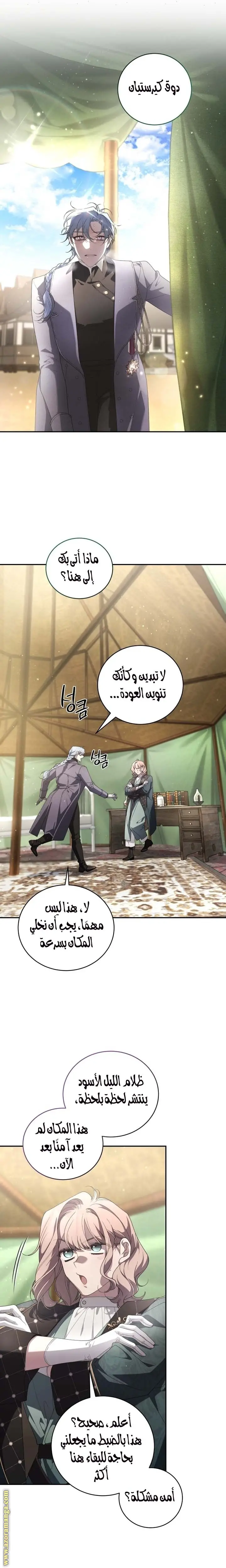 الصفحة 27