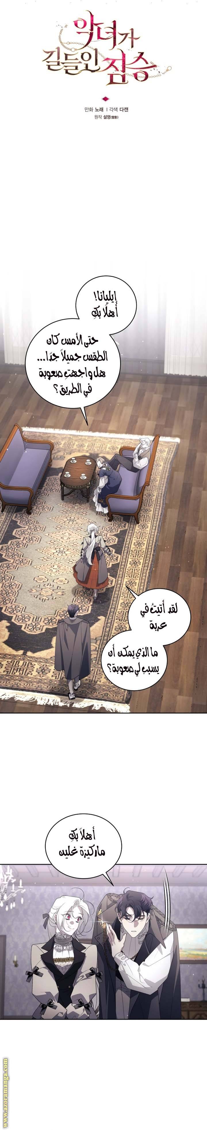 الصفحة 7